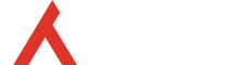 ea mena logo