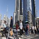 Forbes MENA
